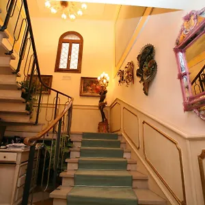 Ca' Del Brocchi Bed & Breakfast Venetië