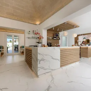 https://andromeda.sicilyhotelsitaly.net