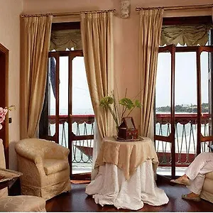 Frühstückspension La Rosa Dei Venti, Venedig